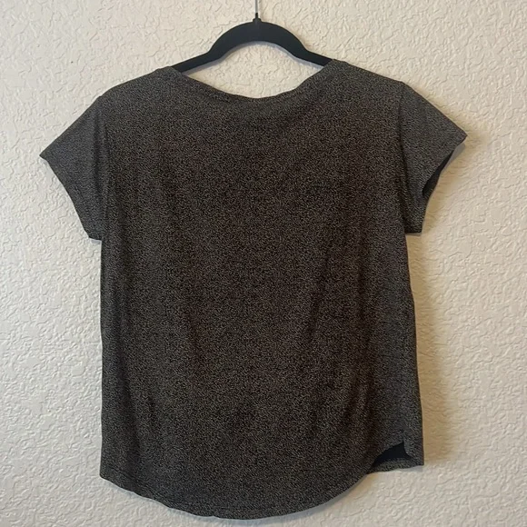 H&M basic - Picture 4 of 6